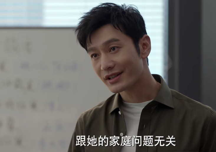 短视频|《玫瑰之战》:袁泉不仅用美貌和演技撑起人设,还带火了一句台词