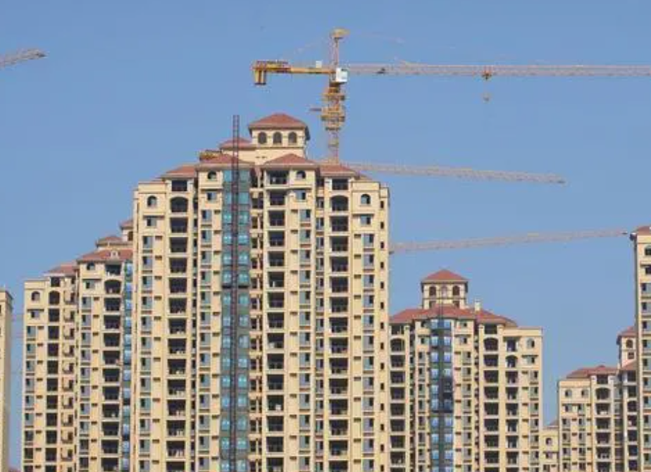 |高层建筑的这些缺点 , 你知道吗？来看看