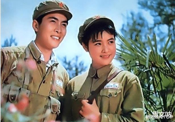 王珞丹|1990年,唐国强妻子除夕夜自杀,留下遗书要女儿长大后为自己报仇