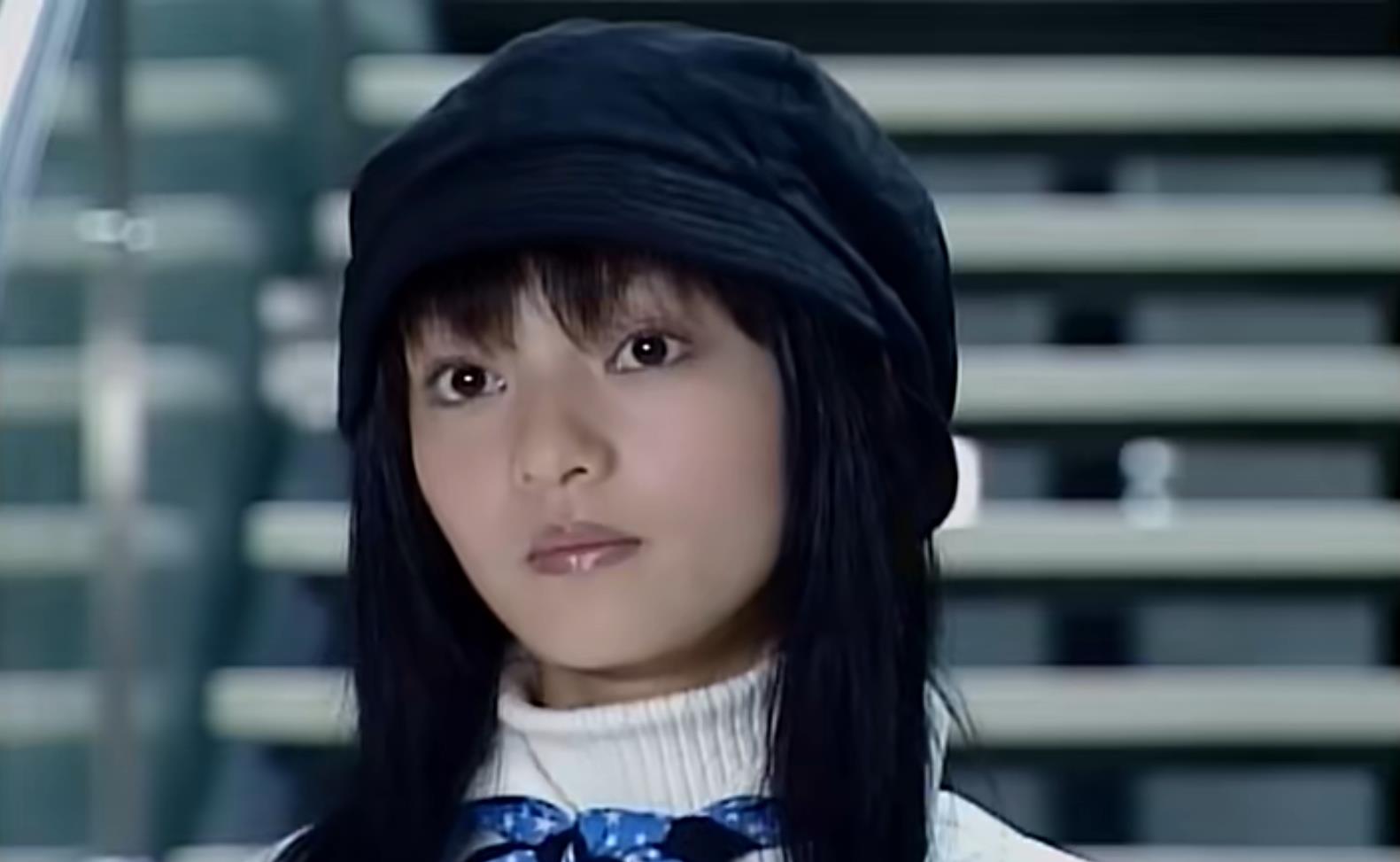 海豚湾恋人|《海豚湾恋人》18年后发现，易天边真的很没“教养”