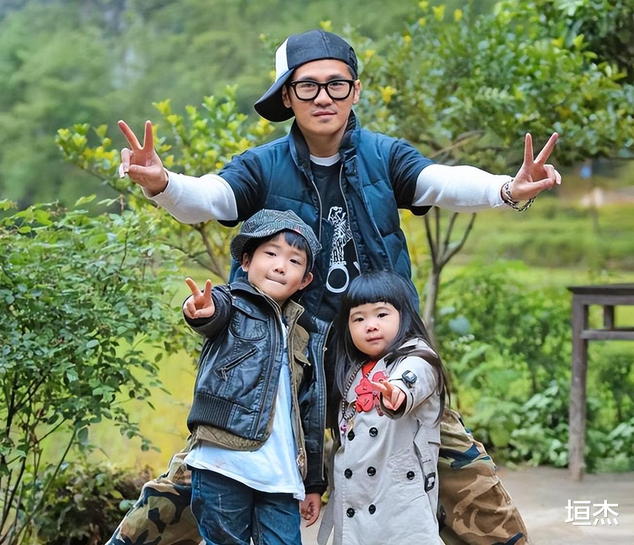 曹格|曹格吴速玲离婚！男方曾怒斥蓝心湄：不要带我老婆认识男人了