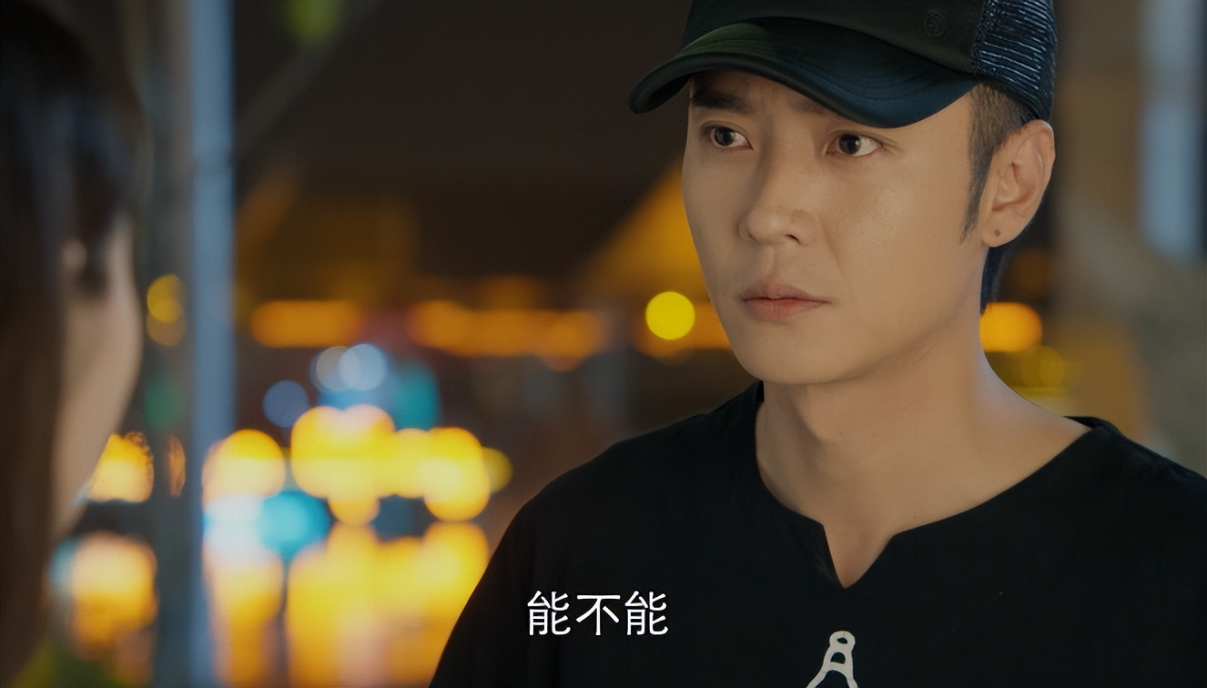 《勇者无惧》仅播2集,收视率直逼第一!两大卫视抓到“王炸”剧了