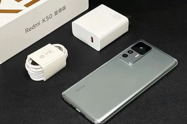 双十一|双11的手机销量市场占比实际上就像是“照妖镜”,真正的大佬出现