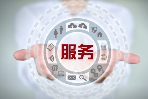 客服|客服托管都能为天猫网店解决哪些问题？（托管客服的作用）