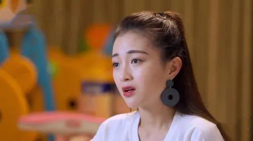 蔡徐坤|8月娱乐圈又出事:件件离谱,董子健孙怡官宣离婚,蔡徐坤上热搜