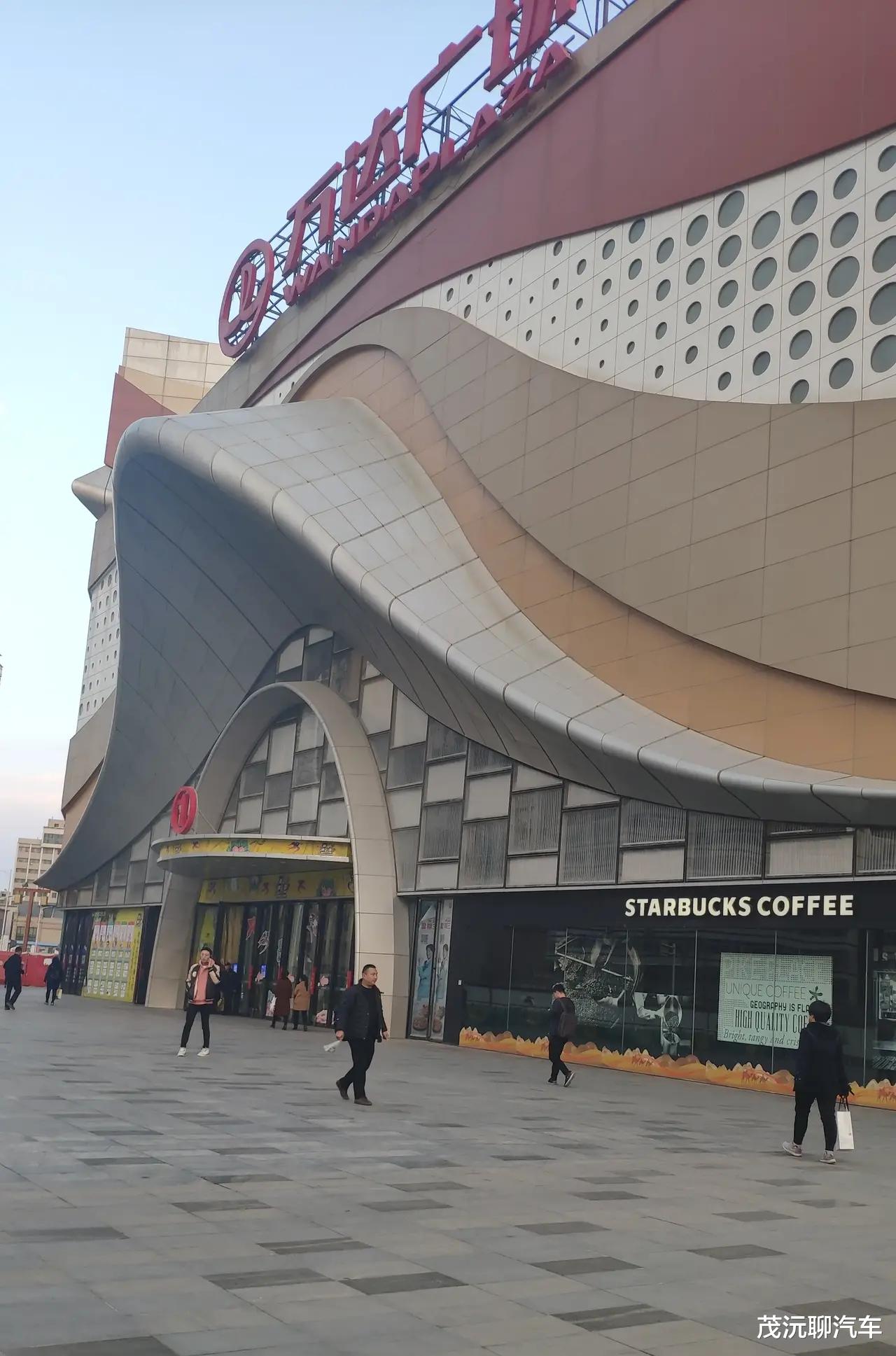 招聘|一个月3500块钱你就想让我这样给你打工?