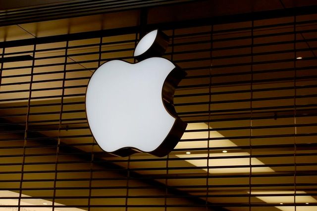 iPhone14|对垒iPhone 14系列，国产高端胜率几何？想突围这几点都不能少
