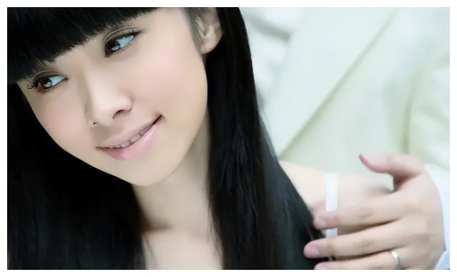 主持人|东视音乐频道解散14年,11位知名主持人今何在?