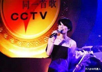 春晚|从《快乐大本营》到《同一首歌》，7档已停播的综艺，让人怀念