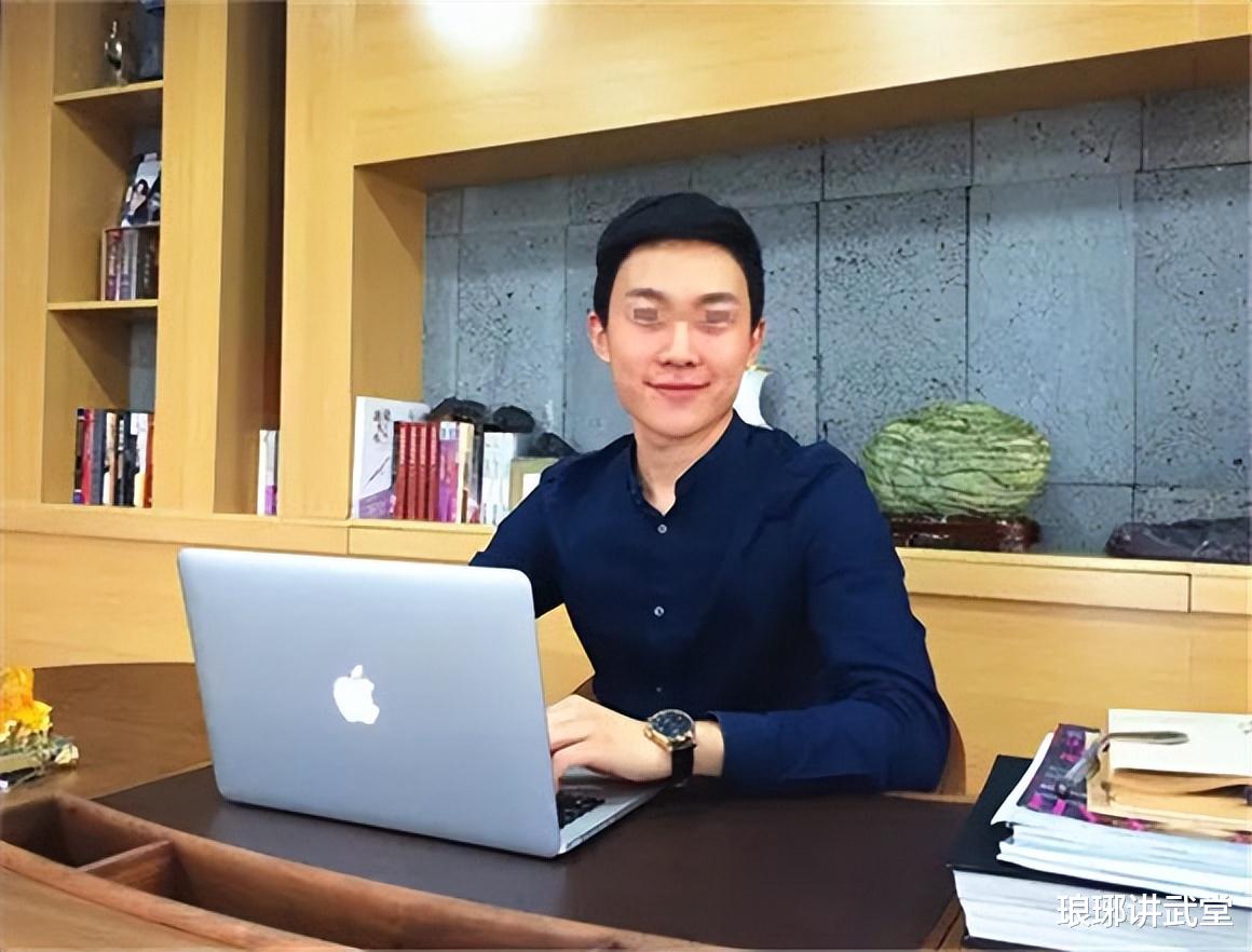 案例分析:离婚协议约定财产归一方,债权人该怎么办?