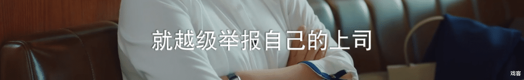 失恋|失恋又失业的打工人,后来都怎么样了?