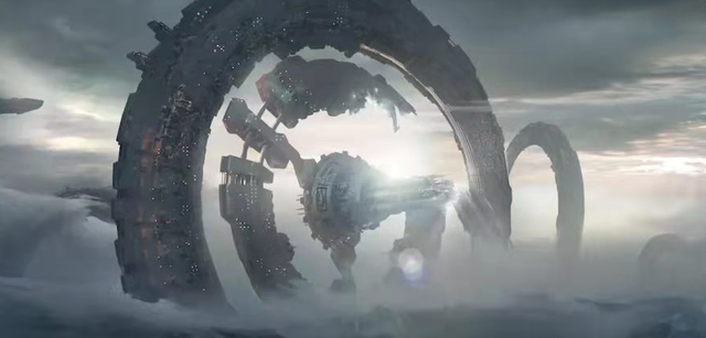 |李耀惨中陷阱,千年草木灵两大作用曝光,又一位新美女要出来了