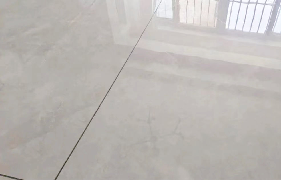 即使不富裕,也要杜绝这4个坏习惯,不然家居生活会“一团糟”