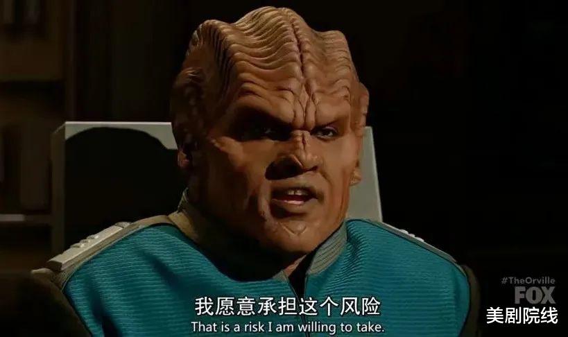 艾德|时隔三年,这部下饭神作终于回归,太过瘾了