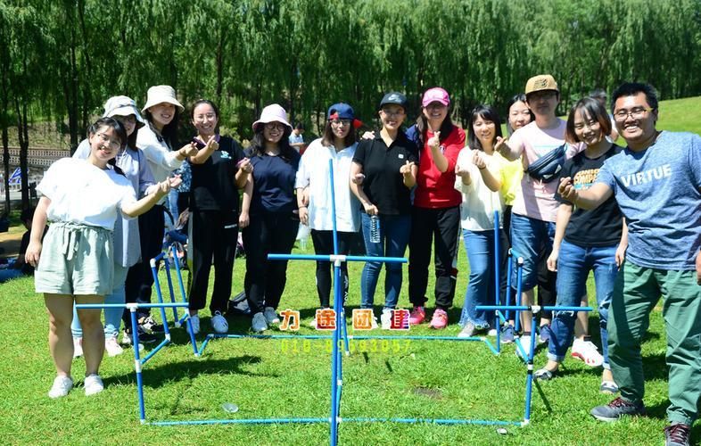 长寿|寿命“藏”在脸上？长寿的人脸上或有这5个特征，占一样也恭喜