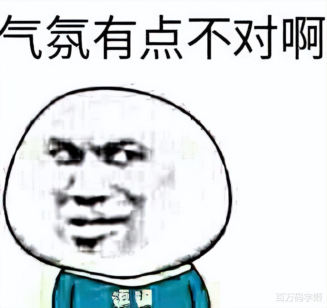 招聘|我，41岁有俩娃，房贷8000，老公月薪腰斩，我被迫出门打零工