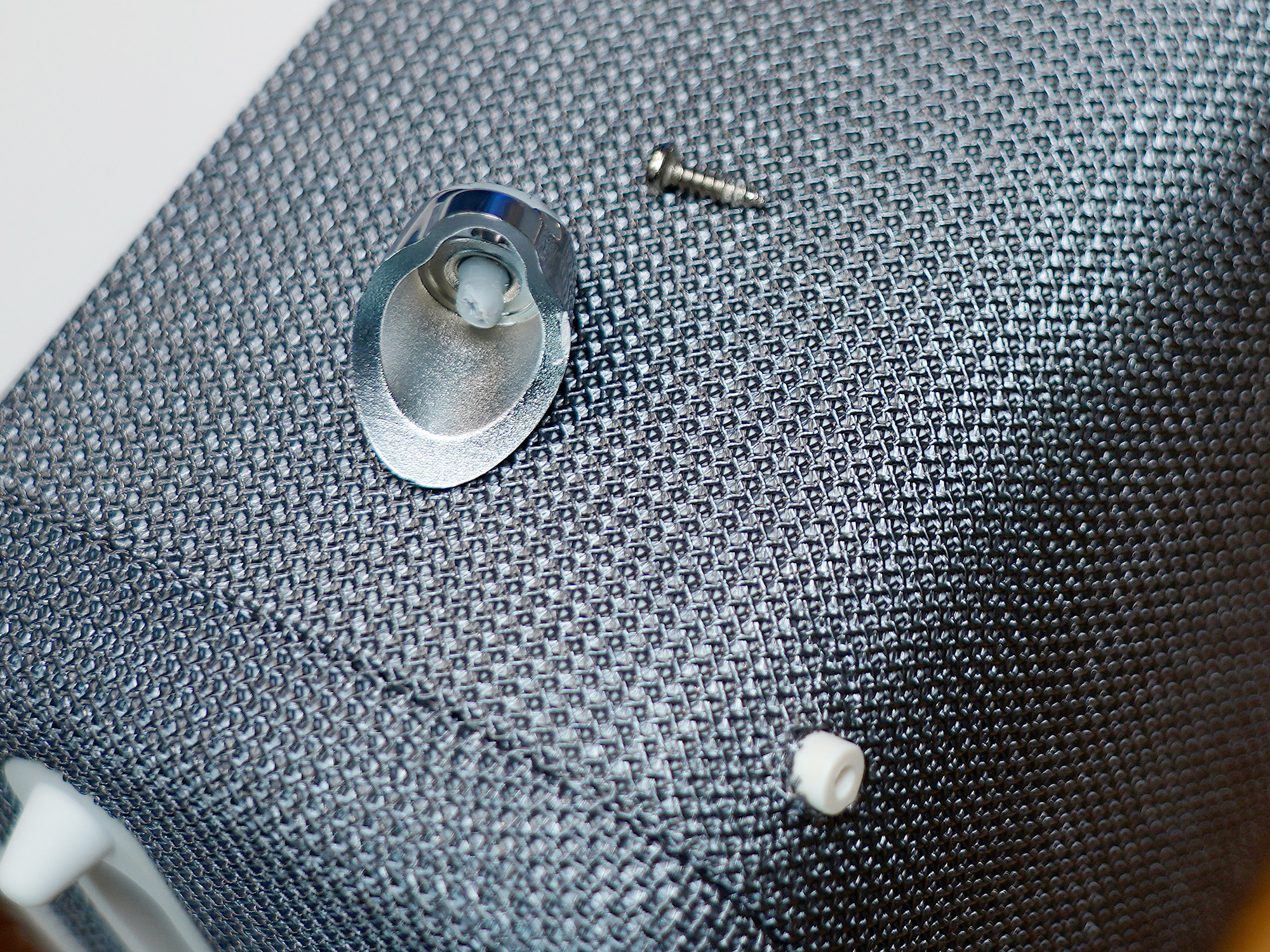 投影仪|花了2k元组入门投影,和电视共存,终于可以春节在家看电影了!