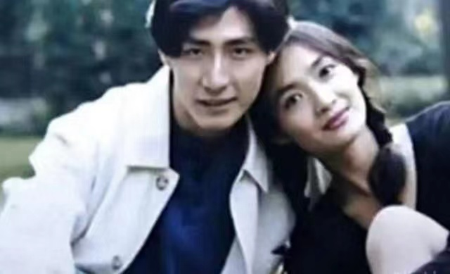 白眉大侠|《白眉大侠》27年，10位演员境况差别巨大