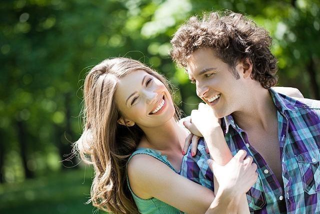 >丈夫瞒着妻子给小姑子拿8万装修费,三天以后,他后悔不已