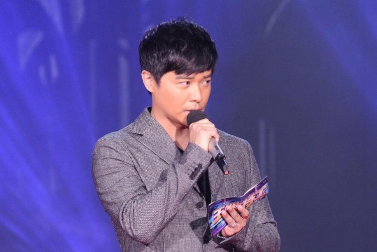 宋祖儿|10位离婚明星近况:有人传出新恋情,有人消费前夫,还有人闪婚