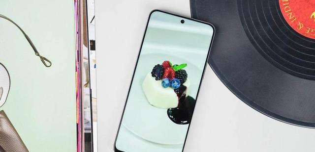 荣耀|被严重低估的五款手机，高端配置却只卖千元机价格，看你错过了吗