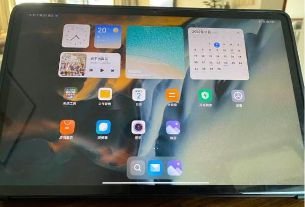 苹果|MacBook将会搭载OLED屏，这会是苹果一大革新吗？看看这些就知道了