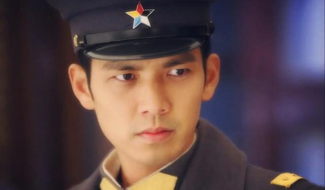 钟汉良|天涯四美昔日惊艳四方，如今有人淡出有人被嘲，还有人打开新天地