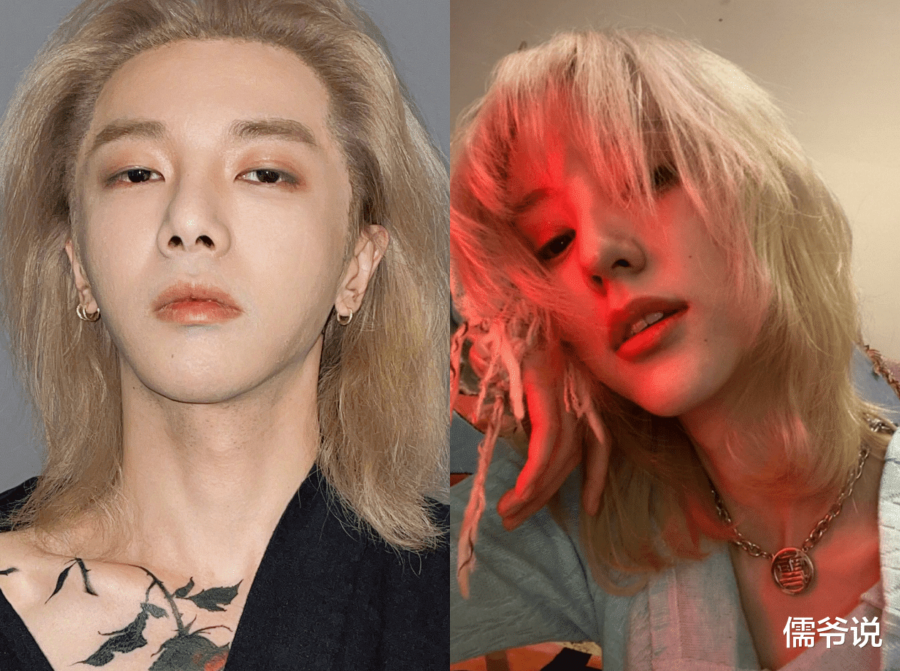 张碧晨|张碧晨陷代孕风波,好友晒她孕照力证,躺在病床上的张碧晨很虚弱