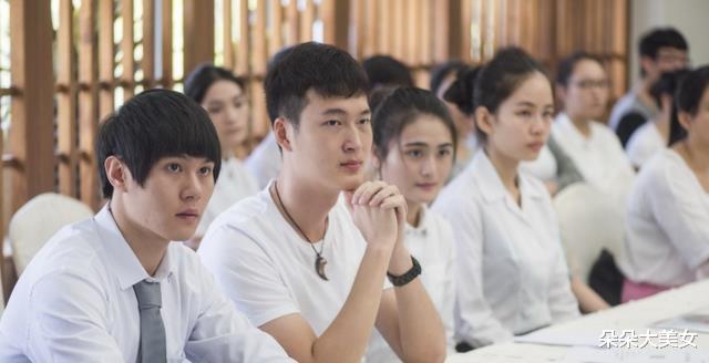 郾城|211硕士生辛苦考入国家电网，但看到分配单位后，笑容却凝固了