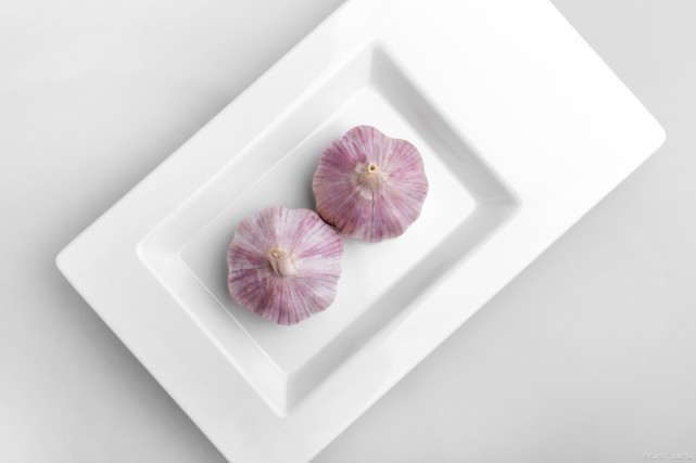 大蒜|经常吃大蒜,对肝脏到底好不好?肝不好的人,望你早点搞清楚