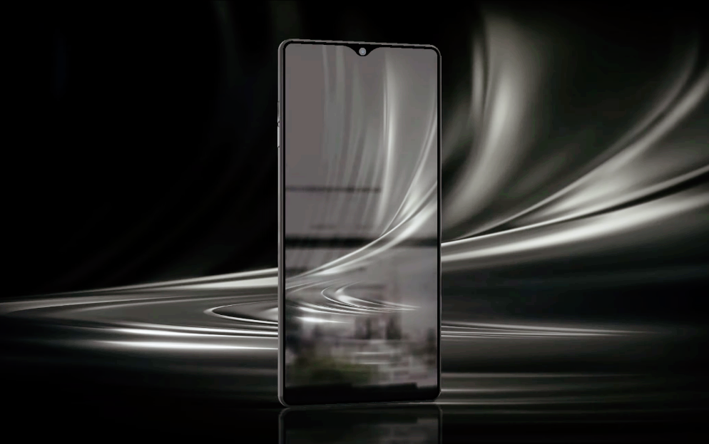 三星Galaxy|三星A53全新渲染图首曝！“L”型设计引热议，配备5900mAh大电池