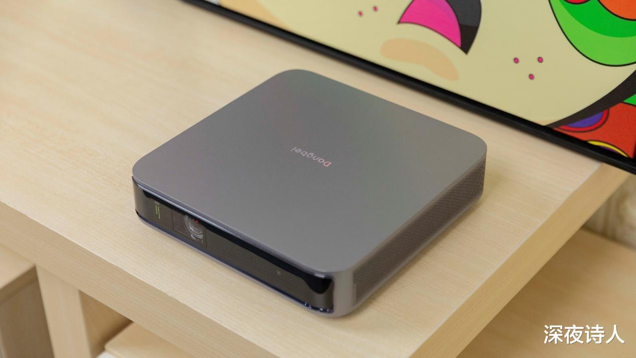 芯片|3000元的投影仪都采用了哪些型号的处理器芯片，性能怎么样？