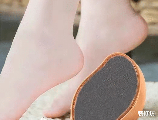 5个“冷门”但实用的家居好物,第3个强烈推荐