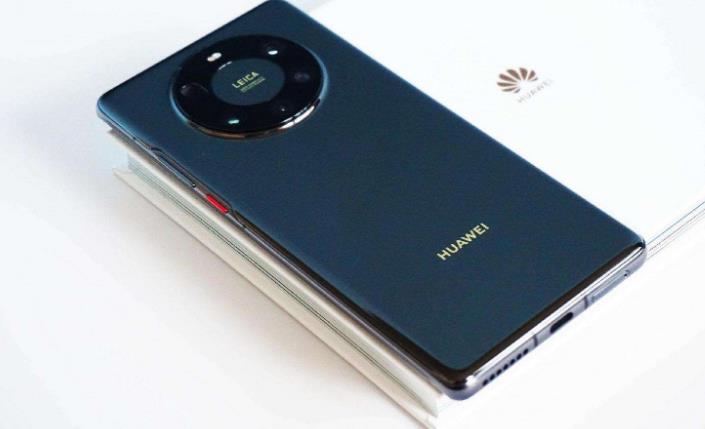 苹果|手上苹果M40P做对比，现在看其它的60卡，但仅限于屏滑来滑去