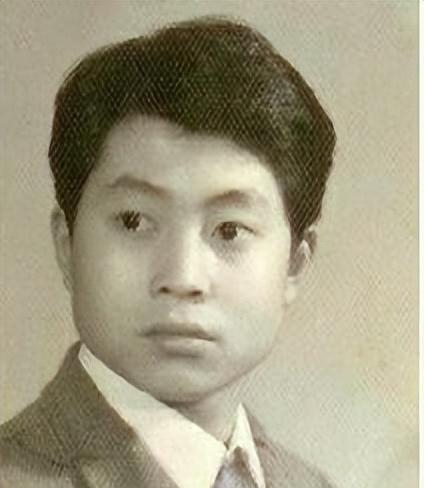 王为念|两婚两离，被9.8亿富婆求婚，“相貌平平”的王为念有何魅力？