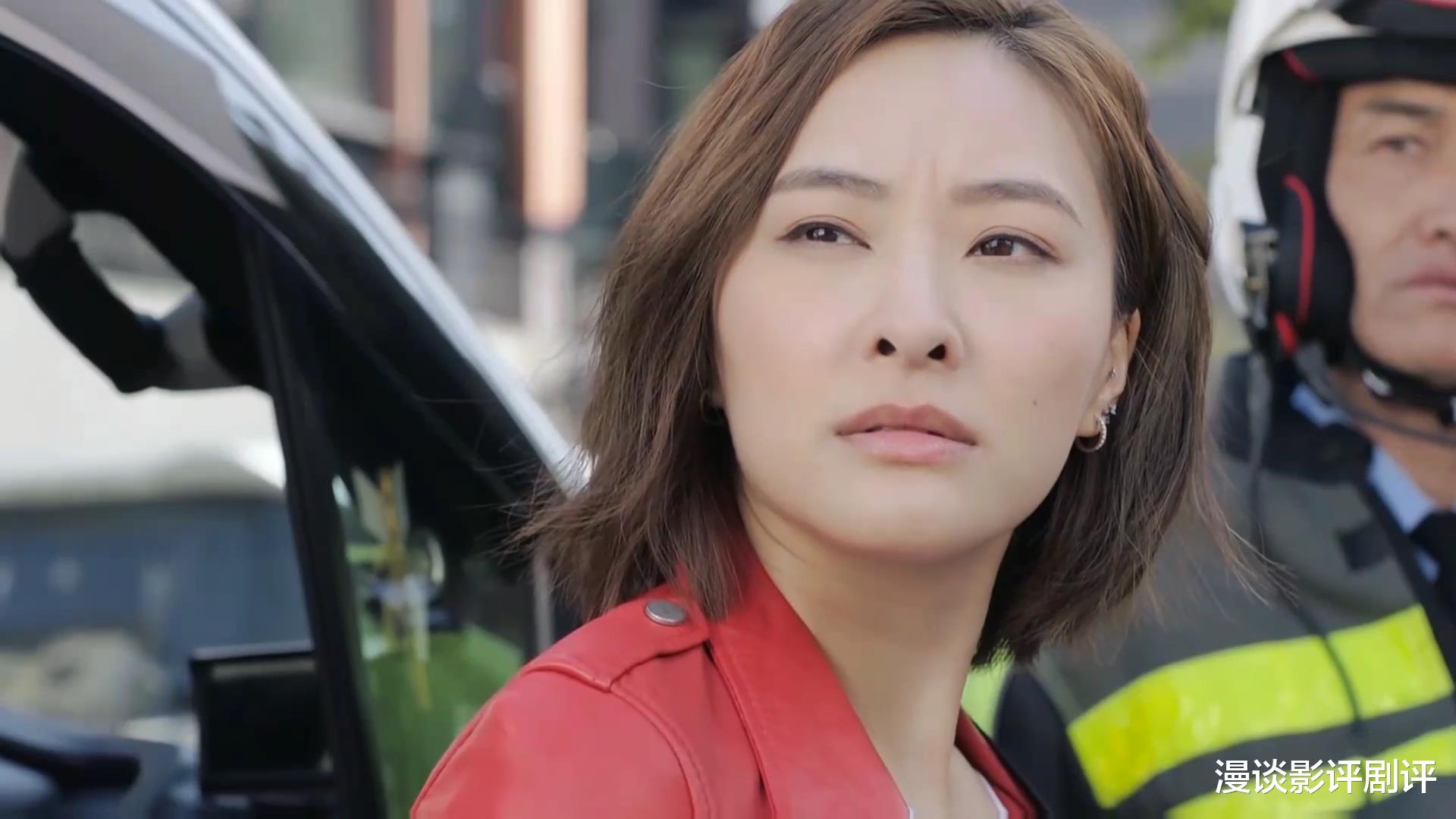 黑金风暴|果不其然，《黑金风暴》又有“卧底”套路，虽老旧但功效显著