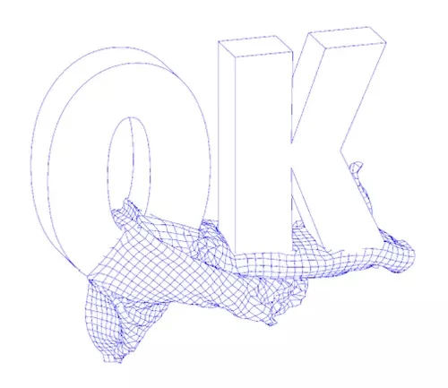 微信|QQ 微信 背景图 | 既然来了,那我就一定要把它做好