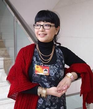 郭敬明|歌唱家殷秀梅：80年代勇敢离婚，婚姻不该是任务，我要追求幸福