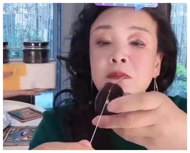 杨幂|张兰打碟卖牙膏惹毛具俊烨，气的具俊烨已经不去夜场打碟了