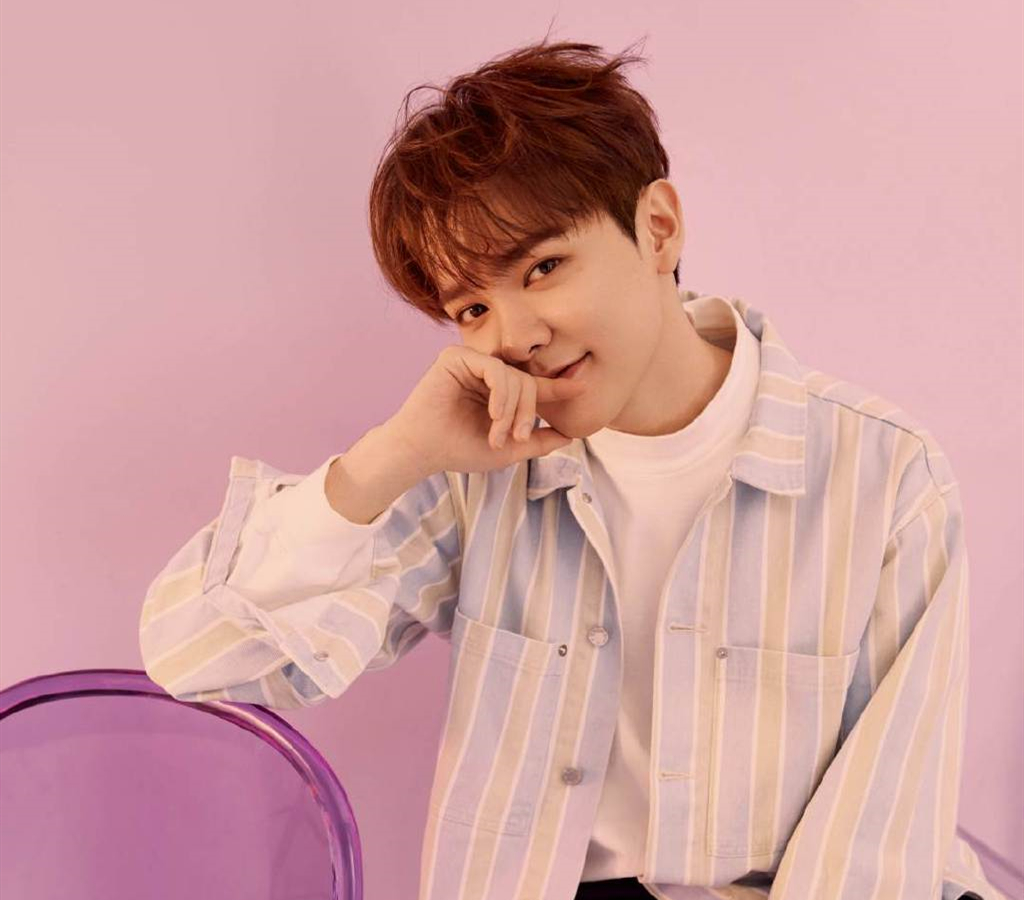 孔雪儿|没吃过鱼子酱的除了孔雪儿，可能还有尤长靖