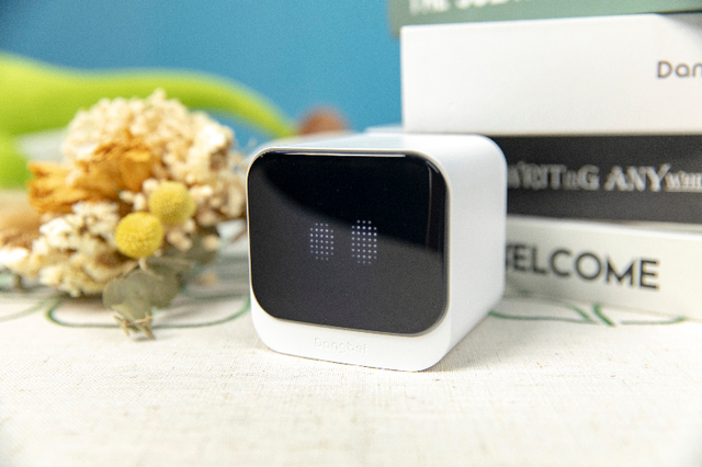 电视盒子|2022年电视盒子买哪个好？双十一电视盒子热销榜单前五盘点