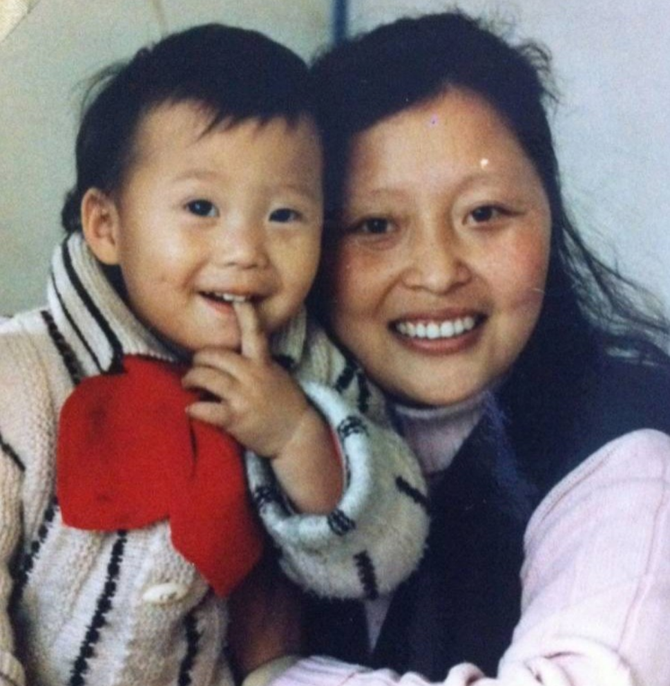 李成儒|李诚儒：离婚后让前妻住18平米房子，身家上亿不肯借钱给儿子买房