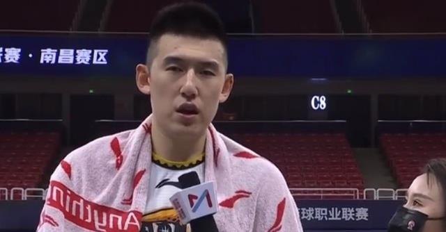 辽宁男篮|合砍31分10板！辽篮新双子星诞生！杨鸣点名表扬，新体系浮出水面