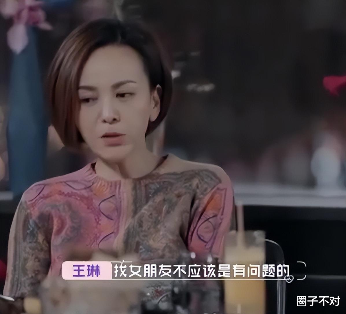 于波:260万捡漏两套四合院,被亲友嘲笑,如今含泪血赚10个亿
