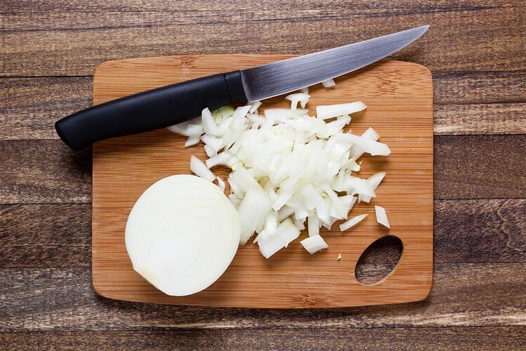 洋葱|洋葱防癌、降三高,是可以吃的心脏支架?生吃还是熟吃好?