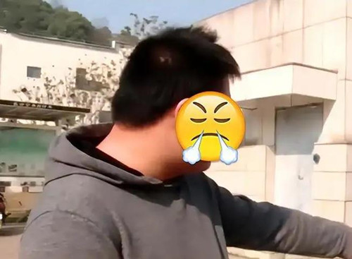 男子盗窃时被狗撕咬身亡,家属起诉狗主人索赔66万,该如何判