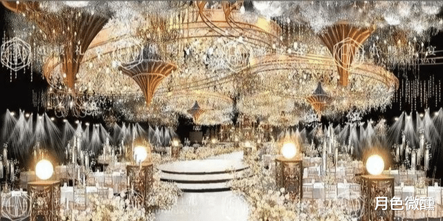 龚俊|非诚勿扰杀夫案:女嘉宾新婚2个月砍死丈夫,男人没钱就得死?