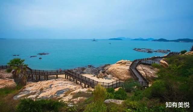 旅行|顶级玩家的最爱！国内10个人少景美的旅行地，光听名字就想出发！