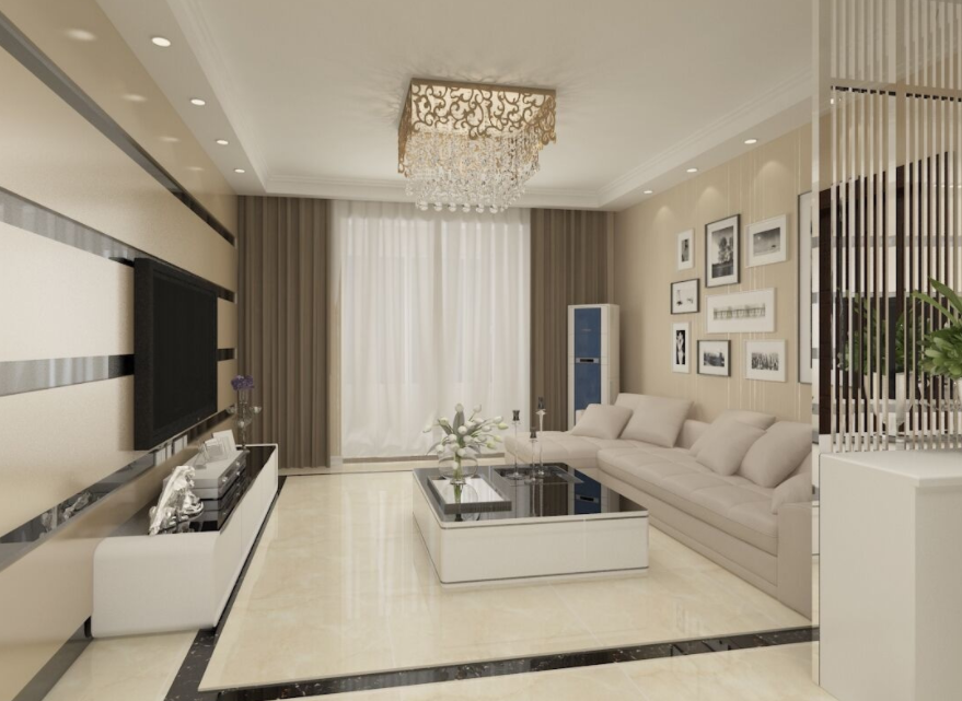 装修干货,小白看懂了少走弯路又省钱!