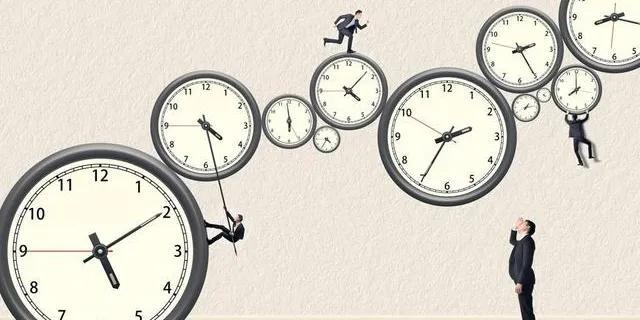 分流|“普职分流”取消了，所有初中毕业生都可以上高中么？